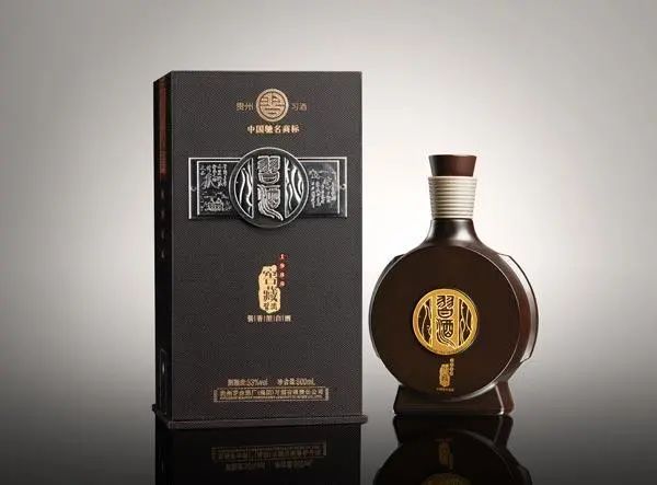 全國十大醬香酒_醬香酒全國賣各地銷量排名榜_醬香酒全國銷量排名