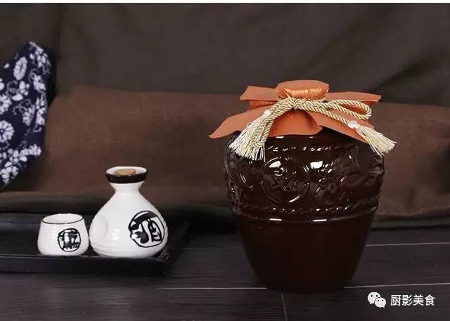 中國最貴的酒_中國貴酒官網_中國貴酒集團有限公司官網