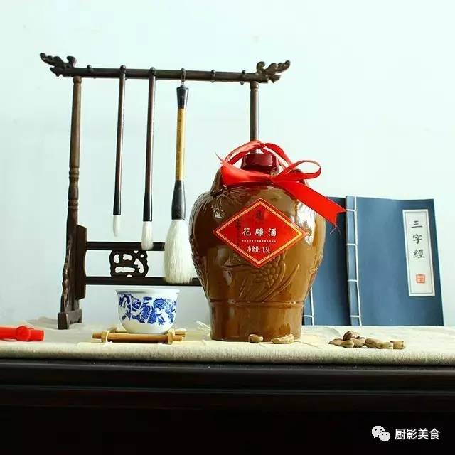 中國貴酒官網_中國貴酒集團有限公司官網_中國最貴的酒