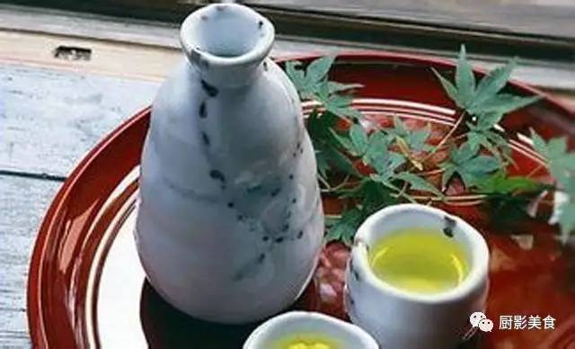 中國貴酒集團有限公司官網_中國貴酒官網_中國最貴的酒