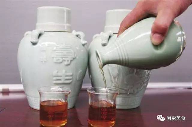 中國貴酒官網_中國貴酒集團有限公司官網_中國最貴的酒