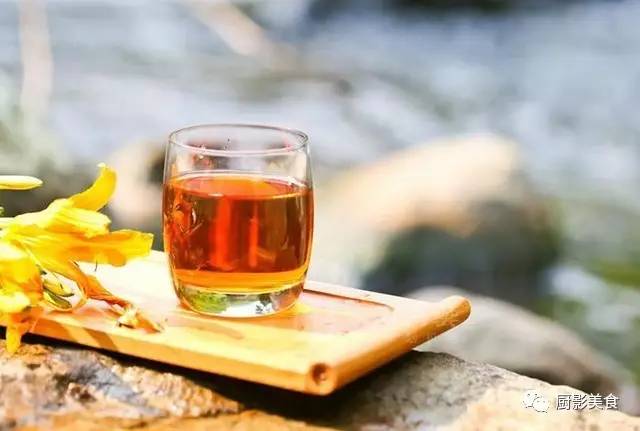 中國貴酒集團有限公司官網_中國最貴的酒_中國貴酒官網