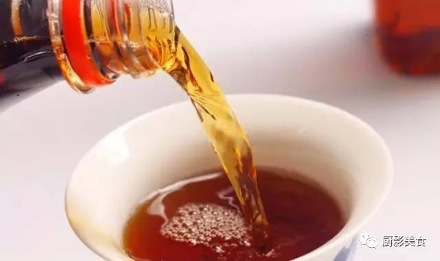 中國貴酒集團有限公司官網_中國最貴的酒_中國貴酒官網