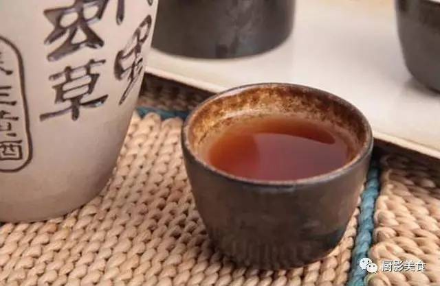 中國最貴的酒_中國貴酒集團有限公司官網_中國貴酒官網