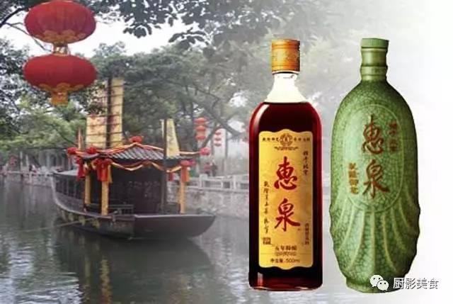 中國貴酒官網_中國貴酒集團有限公司官網_中國最貴的酒