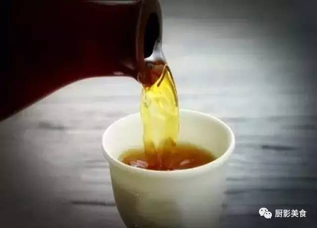 中國最貴的酒_中國貴酒官網_中國貴酒集團有限公司官網