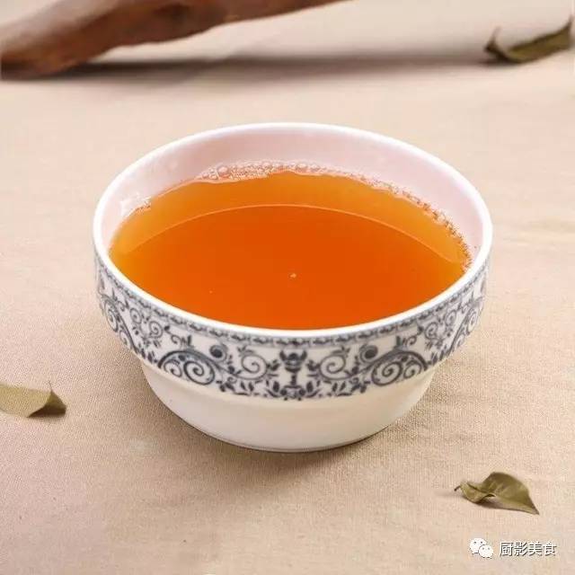 中國最貴的酒_中國貴酒集團有限公司官網_中國貴酒官網