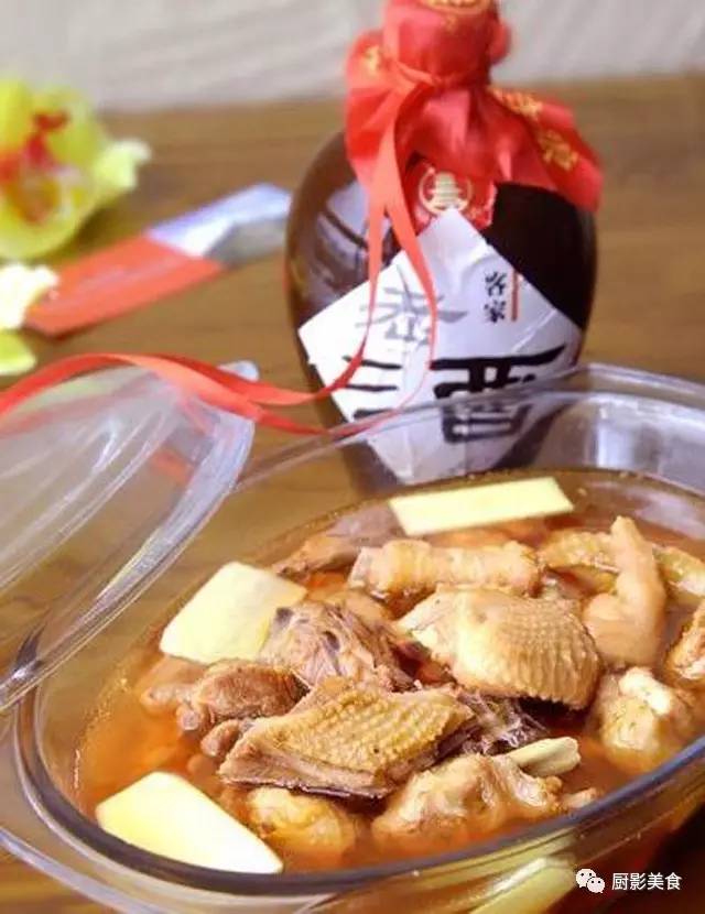 中國貴酒官網_中國最貴的酒_中國貴酒集團有限公司官網