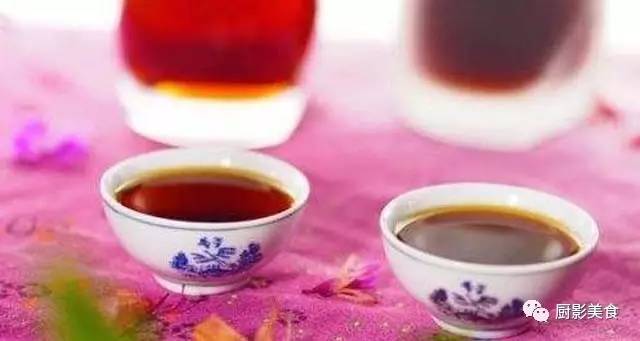 中國貴酒官網_中國貴酒集團有限公司官網_中國最貴的酒