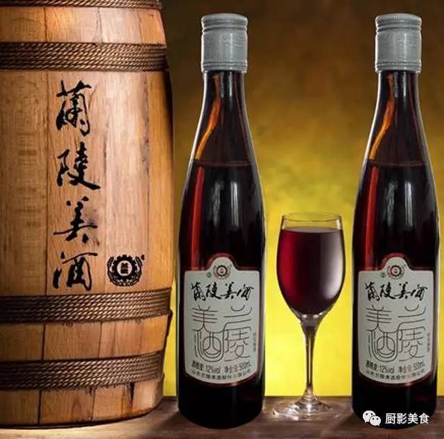 中國貴酒集團有限公司官網_中國最貴的酒_中國貴酒官網