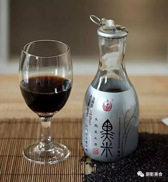 中國貴酒集團有限公司官網_中國貴酒官網_中國最貴的酒