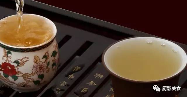 中國貴酒集團有限公司官網_中國最貴的酒_中國貴酒官網