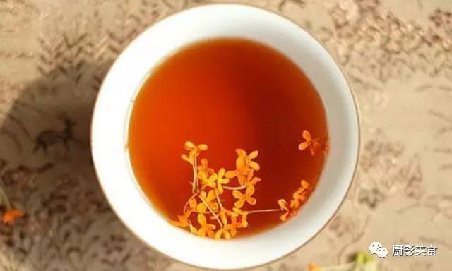 中國最貴的酒_中國貴酒官網_中國貴酒集團有限公司官網