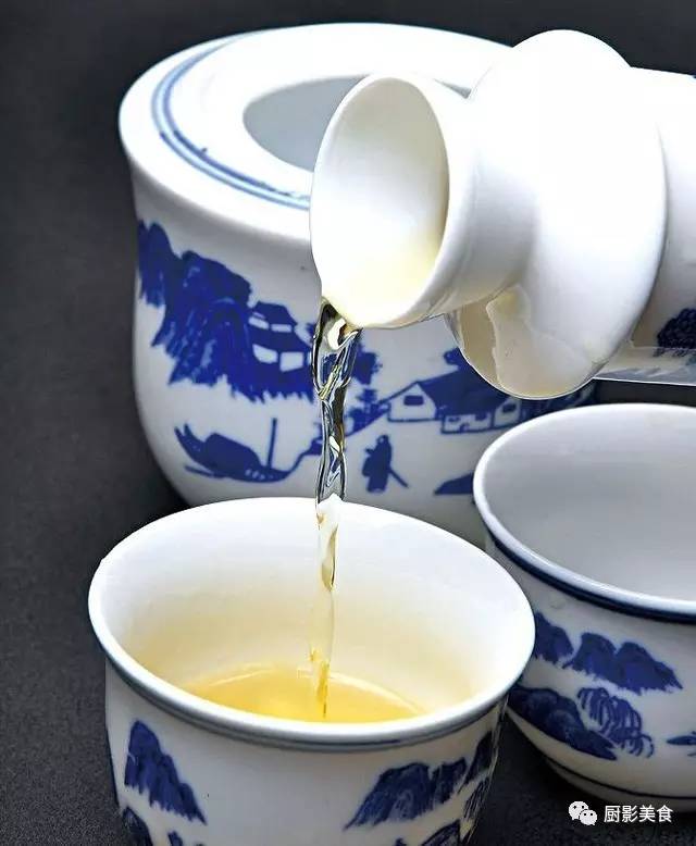 中國貴酒集團有限公司官網_中國最貴的酒_中國貴酒官網