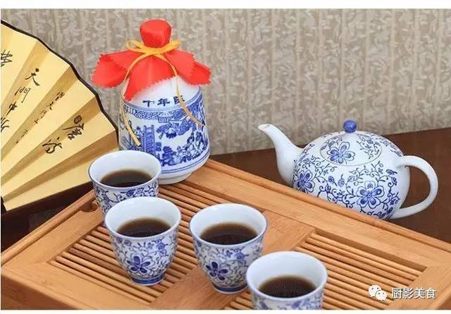 中國最貴的酒_中國貴酒集團有限公司官網_中國貴酒官網