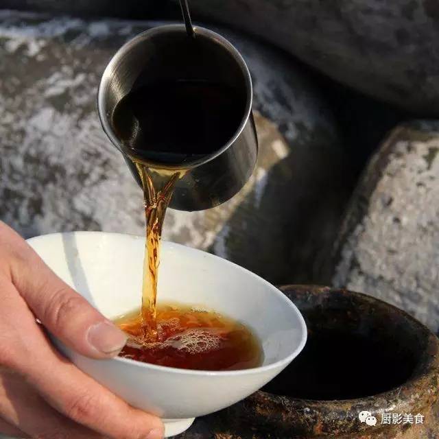 中國貴酒官網_中國最貴的酒_中國貴酒集團有限公司官網