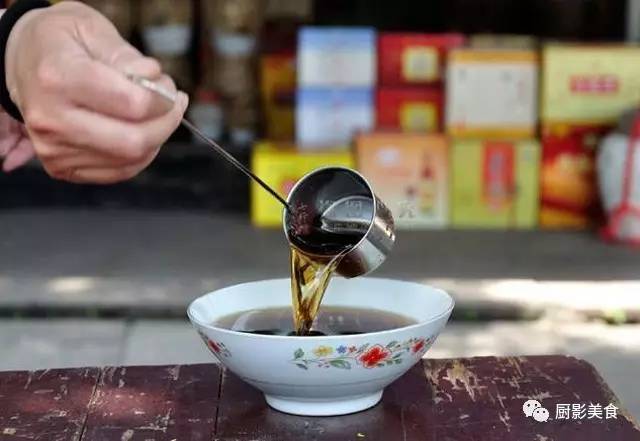 中國貴酒官網_中國貴酒集團有限公司官網_中國最貴的酒