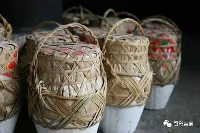 中國貴酒官網_中國貴酒集團有限公司官網_中國最貴的酒