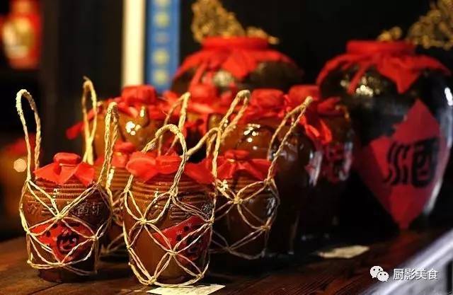 中國最貴的酒_中國貴酒官網_中國貴酒集團有限公司官網