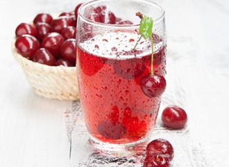 櫻桃可以泡酒嗎?怎么泡_櫻桃泡酒可不可以_泡酒泡櫻桃可以放多久