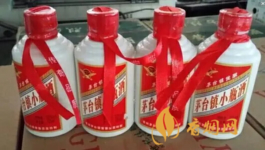 02年茅臺酒回收價格53度價格_年份茅臺酒回收_茅臺回收年份價格