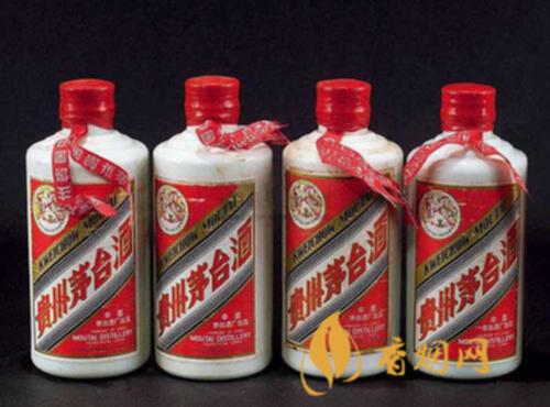 2009年飛天茅臺酒回收多少錢_茅臺飛天回收價格2009_2009飛天茅臺酒回收價格表