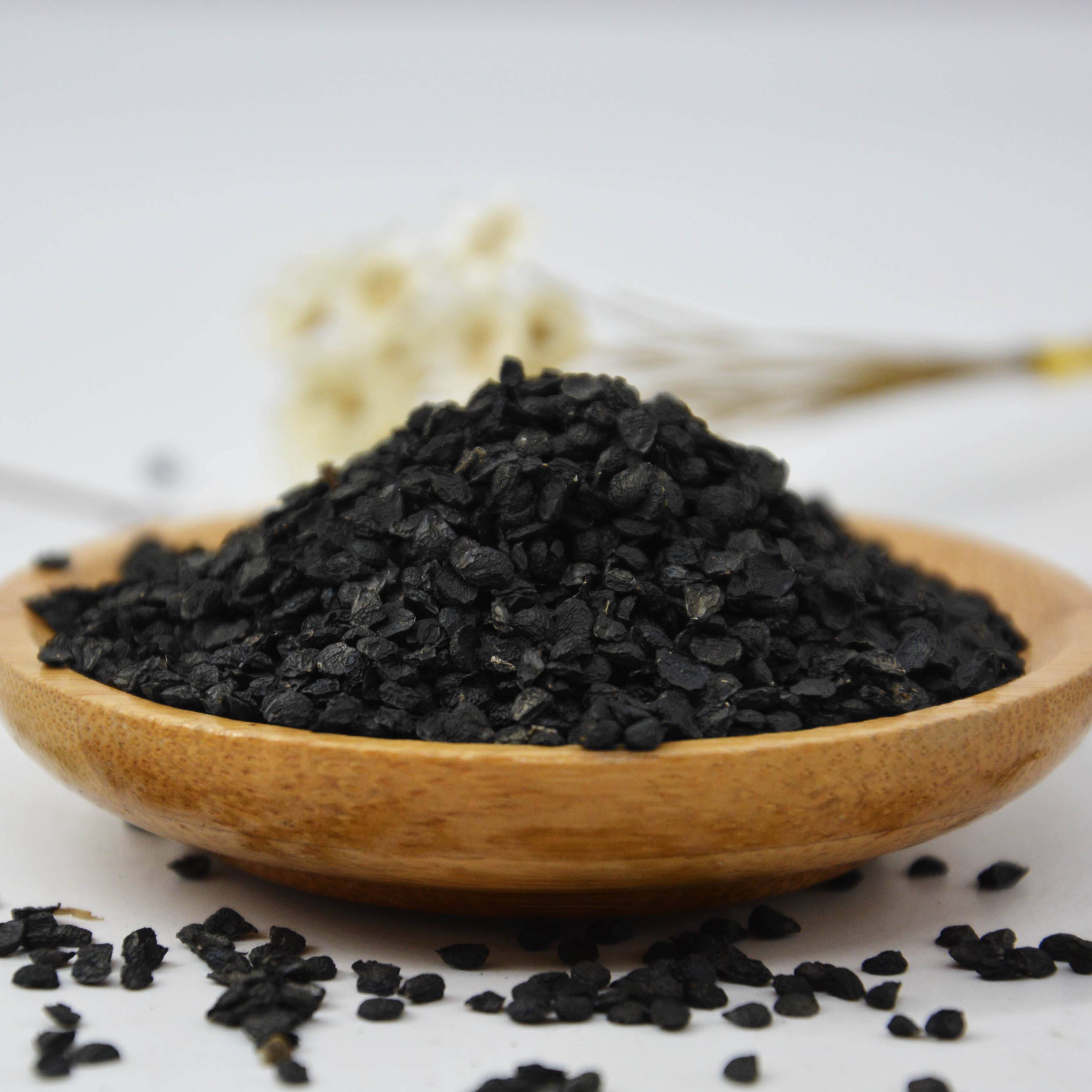 杜仲泡酒的最佳配方是_泡酒配方杜仲最佳是什么顏色_杜仲泡酒加什么藥方最好