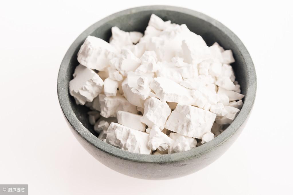 泡酒配方杜仲最佳是什么顏色_杜仲泡酒加什么藥方最好_杜仲泡酒的最佳配方是