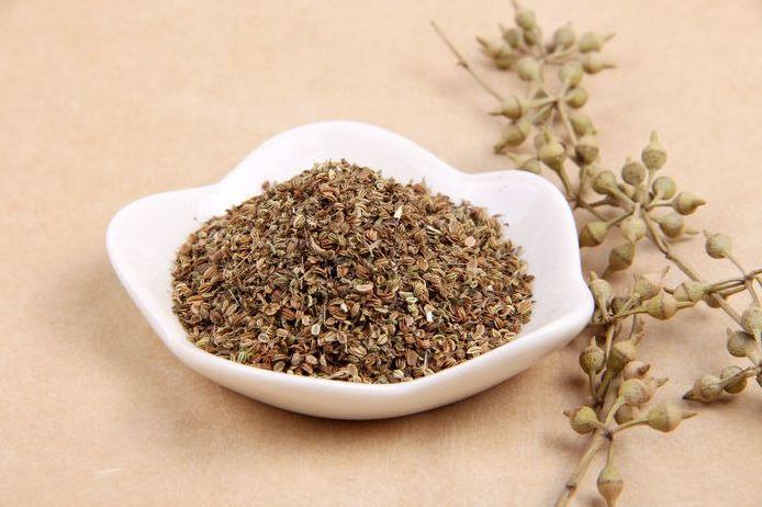 杜仲泡酒的最佳配方是_泡酒配方杜仲最佳是什么顏色_杜仲泡酒加什么藥方最好