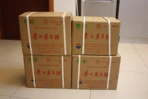 茅臺飛天回收價格行情_茅臺飛天回收價格行情2023_1000ml飛天茅臺回收價格