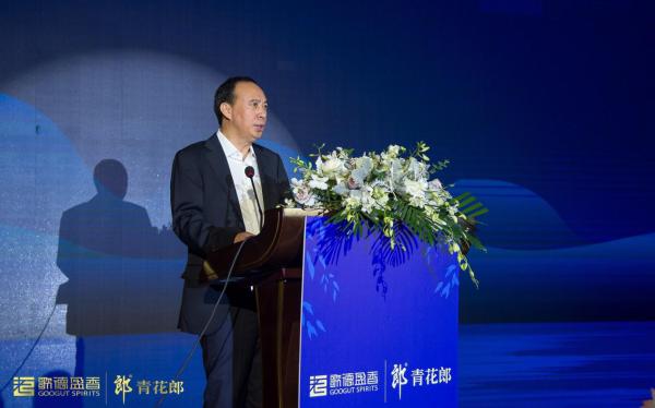 郎酒新郎酒十二年38度_郎酒多少錢一瓶_光瓶郎酒價格表