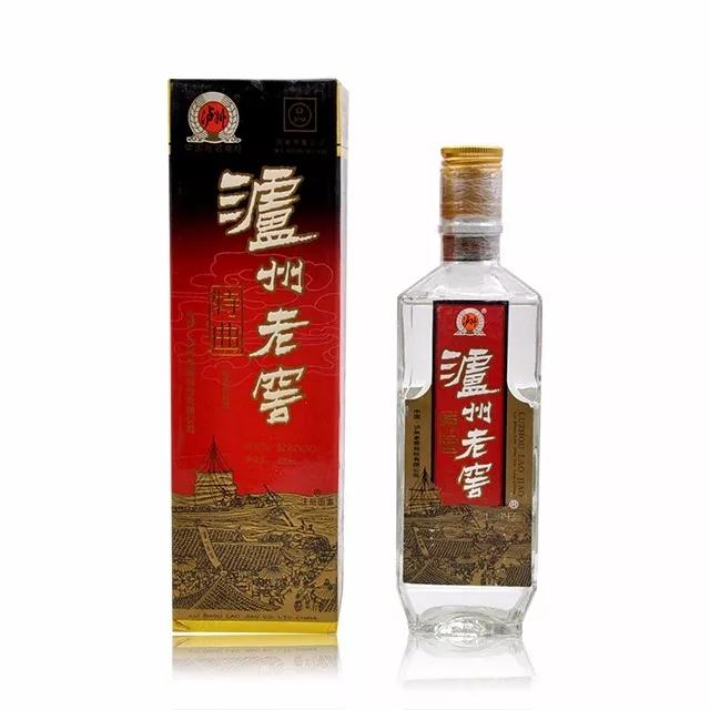 92年五糧液52度價格回收價格_2021年五糧液回收價格_五糧液回收價格2020