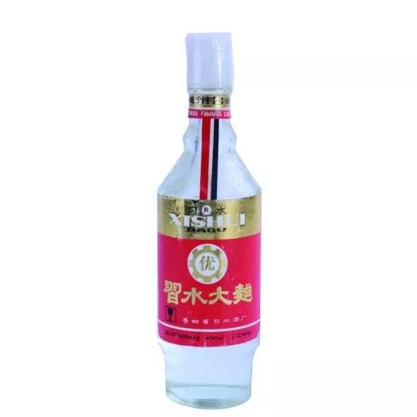 2021年五糧液回收價格_92年五糧液52度價格回收價格_五糧液回收價格2020