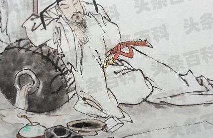 喝酒可以打疫苗接種嗎_打了九價可以喝酒嗎_喝酒能打役苗嗎