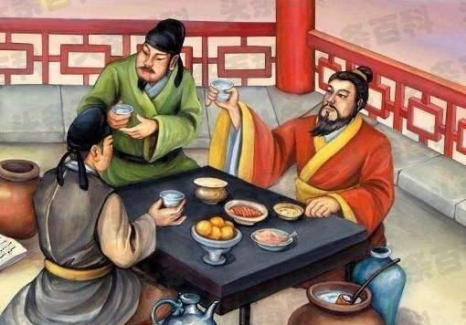 打了九價可以喝酒嗎_喝酒可以打疫苗接種嗎_喝酒能打役苗嗎