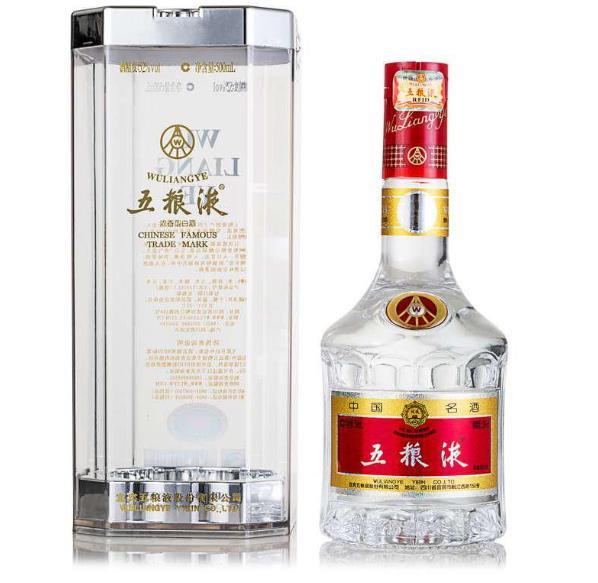 濃香型白酒有哪些_白酒濃香型有哪些品牌_白酒濃香型有沒有保質期