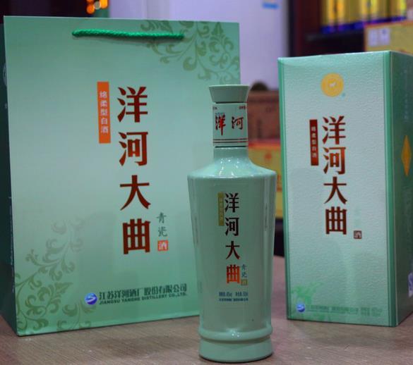 濃香型白酒有哪些_白酒濃香型有沒有保質期_白酒濃香型有哪些品牌