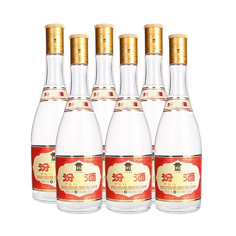 李渡酒價格表_李渡酒為什么這么貴_最貴李渡酒