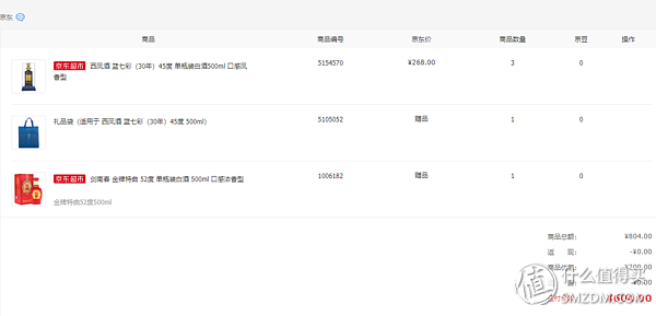 金瀘州酒52度500ml價格_瀘州n度酒_瀘州酒50度價格查詢