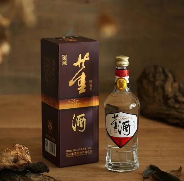 有內涵的酒名字_內涵酒名字大全_有意思的酒名字大全