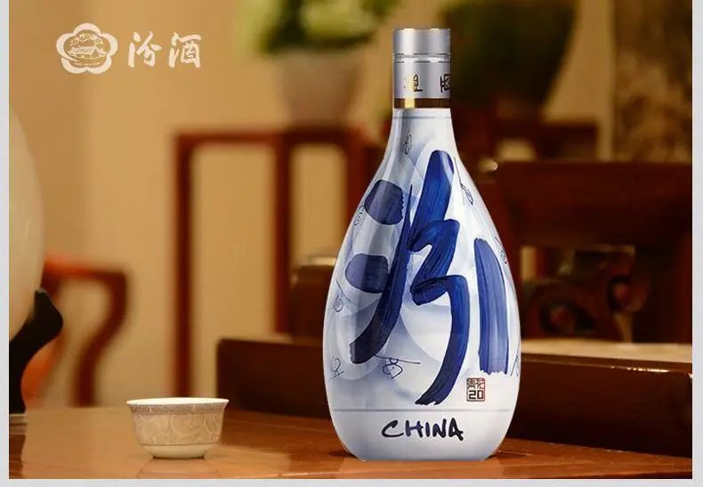 有意思的酒名字大全_有內涵的酒名字_內涵酒名字大全