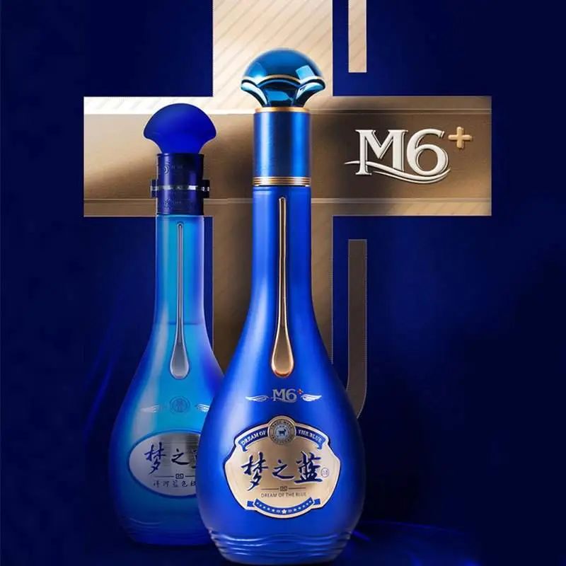 有意思的酒名字大全_有內涵的酒名字_內涵酒名字大全