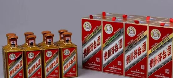 附近茅臺(tái)酒回收價(jià)格表_附近回收茅臺(tái)酒電話_茅臺(tái)回收點(diǎn)