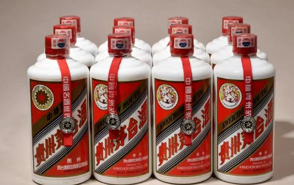 附近茅臺(tái)酒回收價(jià)格表_附近回收茅臺(tái)酒電話_茅臺(tái)回收點(diǎn)