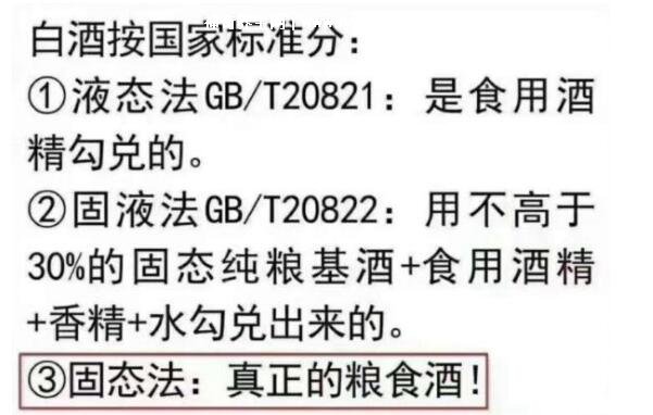 酒標準22046_酒標準26760_26761是什么標準的酒