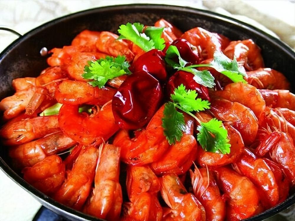 茅臺青島回收酒價格表_青島回收茅臺酒瓶_青島回收茅臺酒