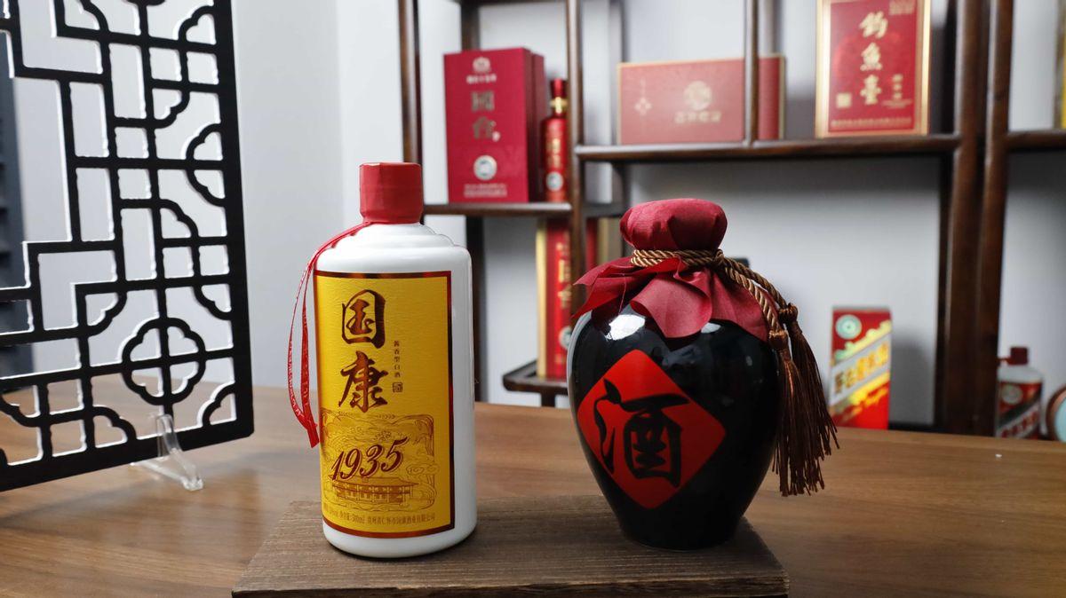 青島回收茅臺酒_茅臺青島回收酒價格表_青島回收茅臺酒瓶