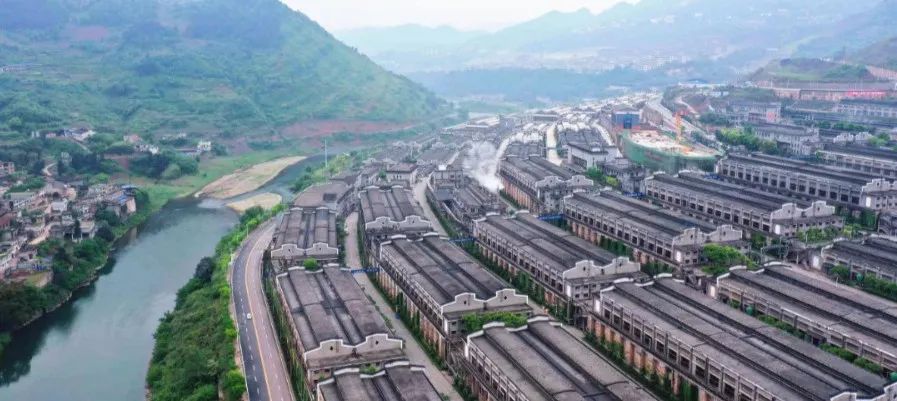 貴州仁懷茅臺鎮十大酒業_茅臺酒廠在仁懷市嗎_仁懷市茅臺鎮十大酒廠排名