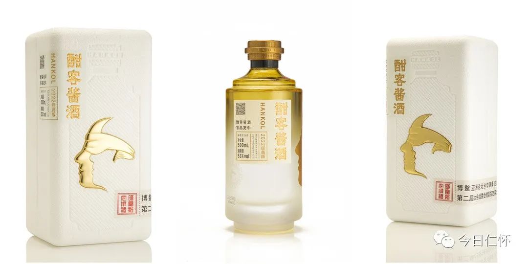 貴州仁懷茅臺鎮十大酒業_仁懷市茅臺鎮十大酒廠排名_茅臺酒廠在仁懷市嗎