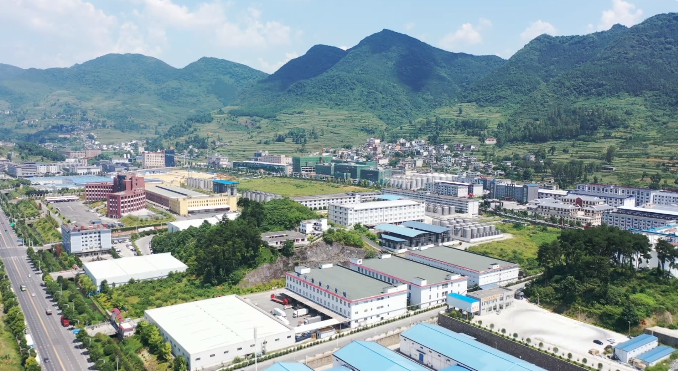 仁懷市茅臺鎮十大酒廠排名_貴州仁懷茅臺鎮十大酒業_茅臺酒廠在仁懷市嗎